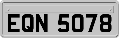 EQN5078