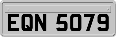 EQN5079