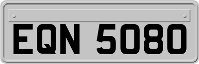 EQN5080