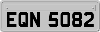 EQN5082