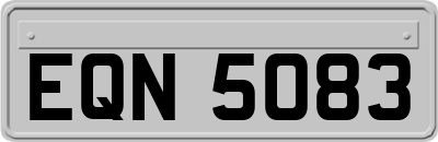 EQN5083