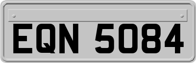 EQN5084