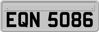 EQN5086