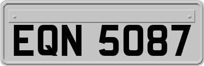 EQN5087