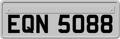 EQN5088