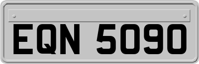 EQN5090
