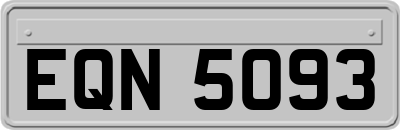 EQN5093