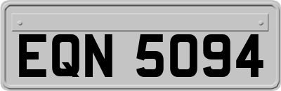 EQN5094