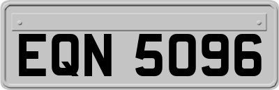 EQN5096