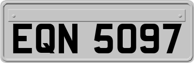EQN5097