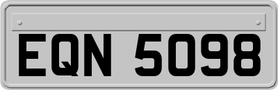 EQN5098