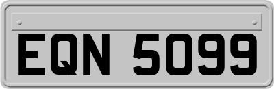 EQN5099