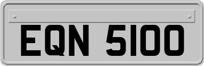 EQN5100