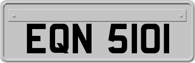 EQN5101