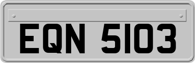 EQN5103