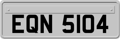 EQN5104