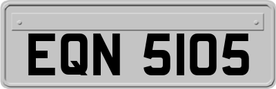 EQN5105