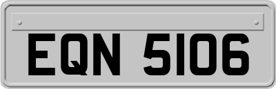 EQN5106