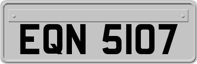 EQN5107