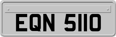 EQN5110