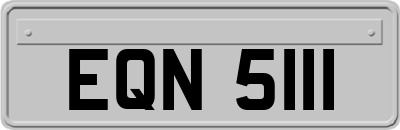 EQN5111