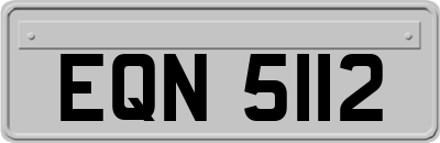 EQN5112