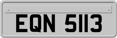 EQN5113