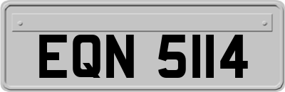 EQN5114