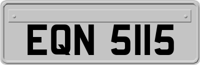 EQN5115