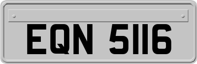 EQN5116