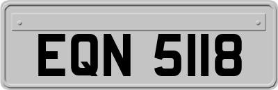 EQN5118