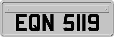 EQN5119