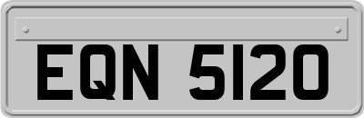 EQN5120