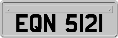 EQN5121