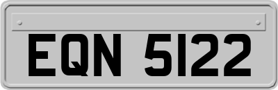 EQN5122