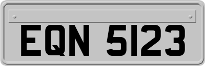 EQN5123