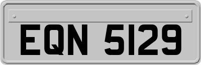 EQN5129