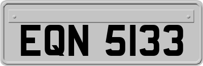 EQN5133