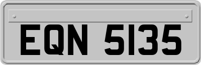 EQN5135