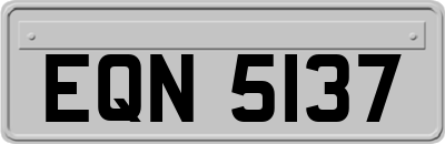 EQN5137