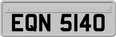 EQN5140