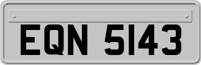 EQN5143