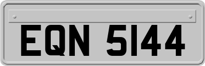 EQN5144