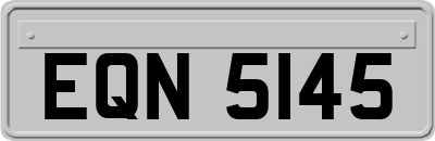 EQN5145