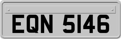 EQN5146