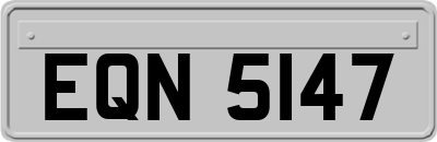 EQN5147