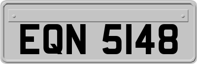 EQN5148
