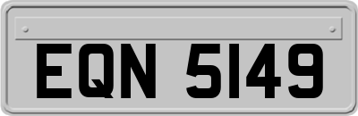EQN5149