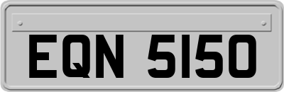 EQN5150