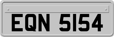 EQN5154